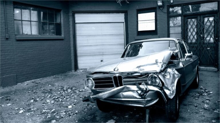 Louisianna couple suffer damage days before wedding