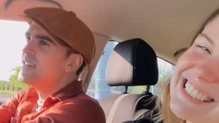 Missouri Couple Uses Kanye’s ‘Heil Hitler’ Song for Birthday, Now Asks for $88,000 to Relocate After Backlash Missouri couple kanye west song