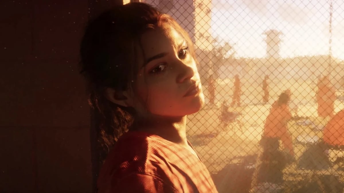 Why The GTA 6 Delay is the Best Thing to Happen to the Gaming Industry this Year