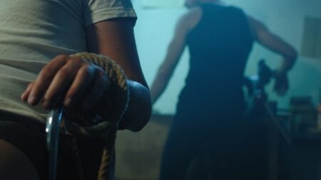 Utah Boyfriend ‘Moves In’ with Girlfriend & Her Family By Making Up Cartel Threat: ‘He Didn’t Know How to Stop the Lie’ Utah girlfriend family