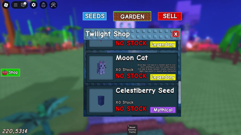 Is the Moon Cat Worth It?
