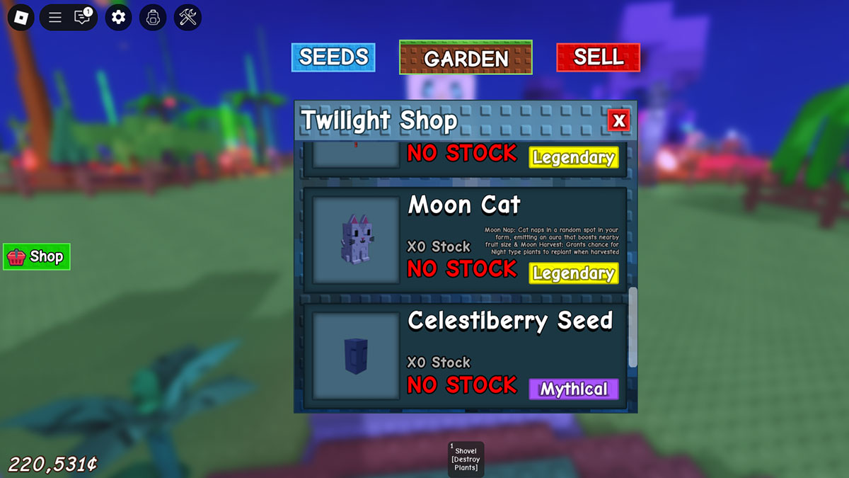 Is the Moon Cat Worth It?
