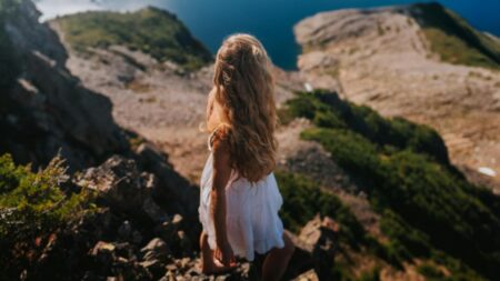 Drugged Up New York Hikers Call 911, Mistakenly Reports Group Member’s Death: ‘It was “EGO DEATH”‘ drugged Hikers call 911