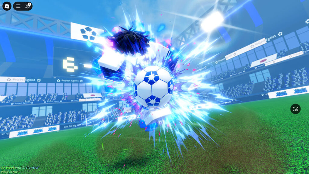 Flow or Awakening is Essential to Turn the Tide of a Match