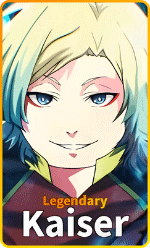 Project Egoist Styles