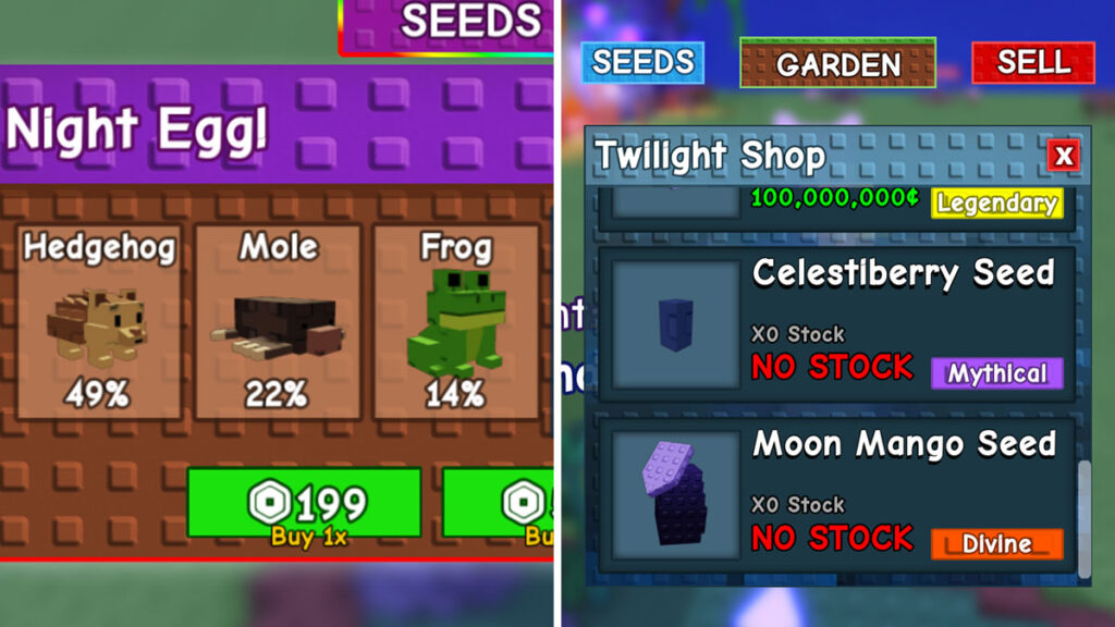 The Best Way to Earn Sheckles