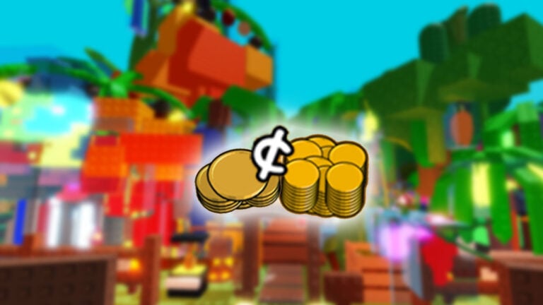 What are Sheckles in Roblox Grow a Garden?