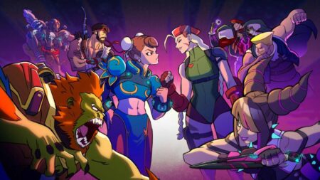 overwatch 2 street fighter 6 crossover skins