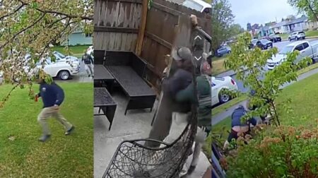 washington man detained by ice