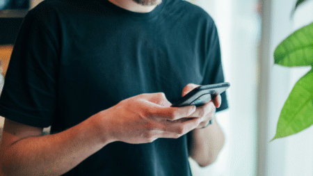 Alabama Boss Forces Employee To Call When He Leaves for Work and When He Gets Back Home