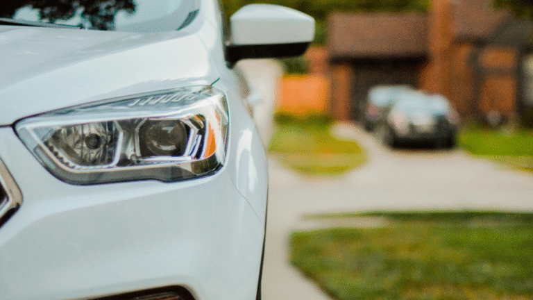 Alabama Karen Threatens Neighbor and Forces Them To Abandon Shared Access Driveway