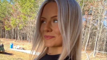 Alabama woman finds a pill in her cheeseburger