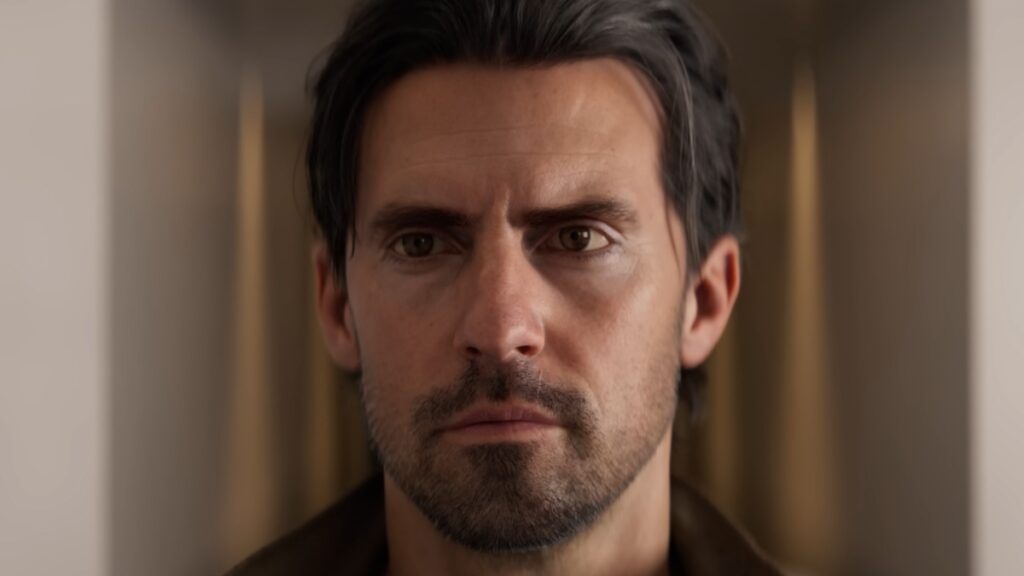 Black Ops 7 Campaign Everything you need to know