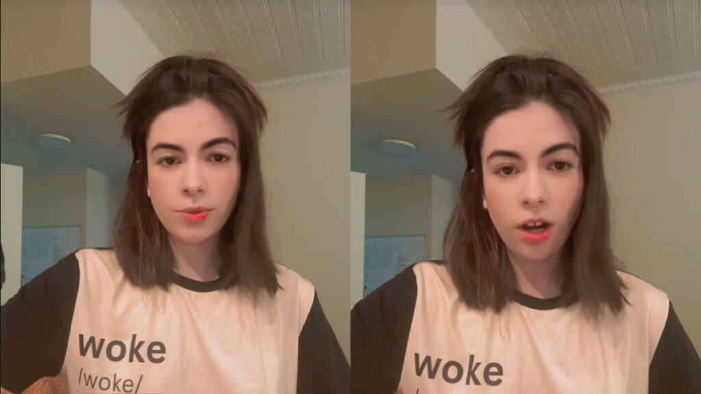 False Death Threat Claim Triggers $100K Lawsuit by Baltimore Teacher Against Right-Wing Figures: ‘Mom’s for Liberty Is a Cancer’ False Death Threat Claim Triggers $100K Lawsuit by Baltimore Teacher Against Right-Wing Figures: ‘Mom’s for Liberty Is a Cancer'