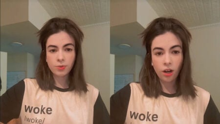 False Death Threat Claim Triggers $100K Lawsuit by Baltimore Teacher Against Right-Wing Figures: ‘Mom’s for Liberty Is a Cancer'