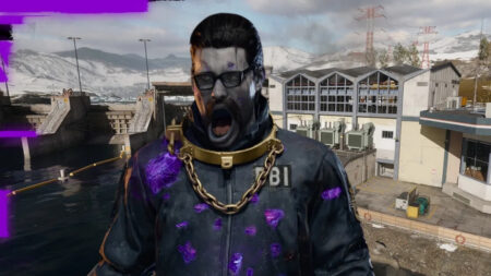 Black Ops Season 4 Update Broke The Game Again, Enough is Enough Black Ops 6 Season 4 Update broke the game