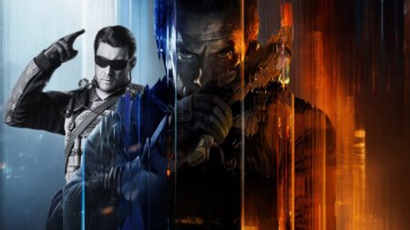 Call of Duty: Black Ops 7: Everything You Need To Know Call of Duty: Black Ops 7 everything you need to know