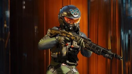 Black Ops 7 Will Bring Back “Large Maps” To The Multiplayer Black Ops 7 will feature big maps in Multiplayer