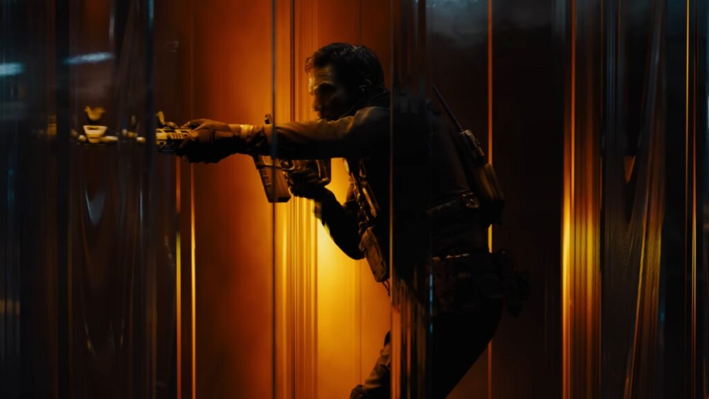 Black Ops 7 Multiplayer Everything you need to know