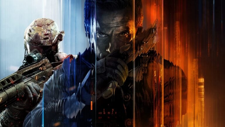 Black Ops 7 Multiplayer to be as good as Black Ops 2