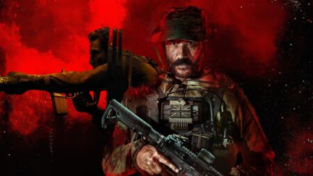 Call of Duty: Black Ops 7 Better Not Make This MW3 Mistake This Year Black Ops 7 repeating the MW3 mistake