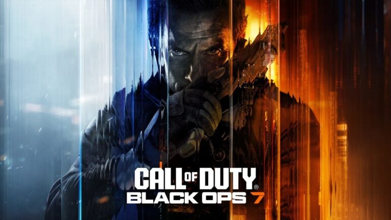Call of Duty: Black Ops 7 revealed