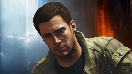 Black Ops 7 Needs to Put an End to CoD’s Streak of Boring Main Menu Themes Black Ops 7 main menu