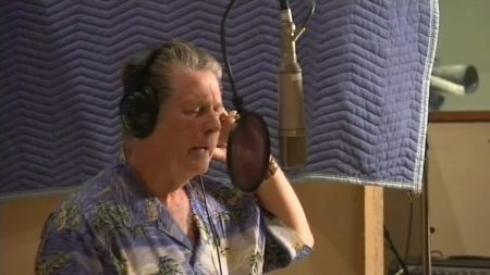 Beach Boys Singer and Co-Founder, Brian Wilson Dead at 82 Brian Wilson Dead