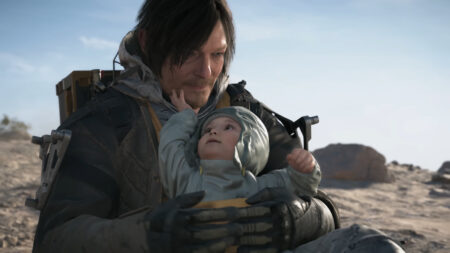 Death Stranding 2 On the Beach Review Roundup