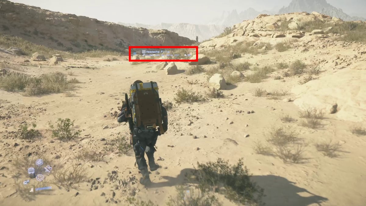 Death Stranding 2 Delivery Ranks