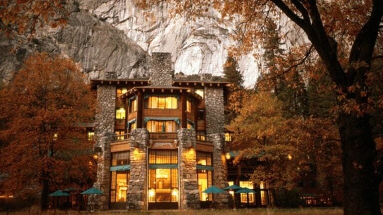 Famous California Hotel Reports Rodent Activity and Many Other Public Health Concerns ‘We Take This Rating Seriously’ Famous California Hotel Reports Rodent Activity and Many Other Public Health Concerns 'We Take This Rating Seriously'