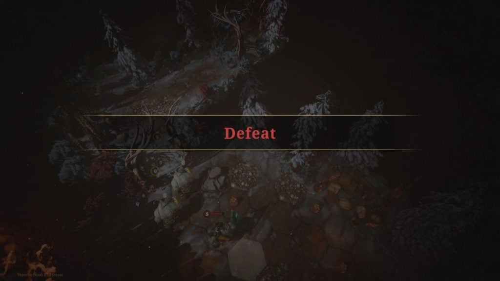 Frosthaven Hands-On Preview: A Familiar Kind of Challenge