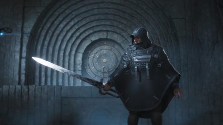 Hell Is Us First Impressions – No Hand-Holding for This Ride Hell Is Us Demo Impressions