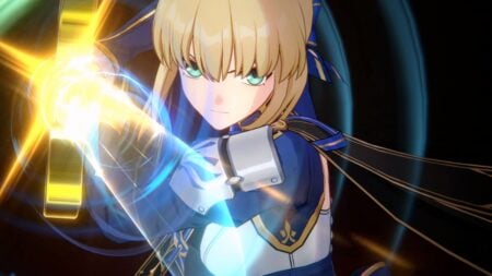 Honkai Star Rail Version 3.4 Special Program