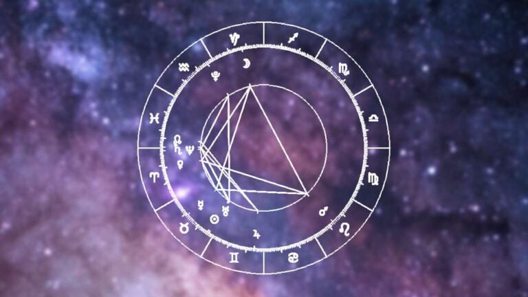 Today’s Horoscope: June 10th – Optimism Is the Faith That Leads to Achievement