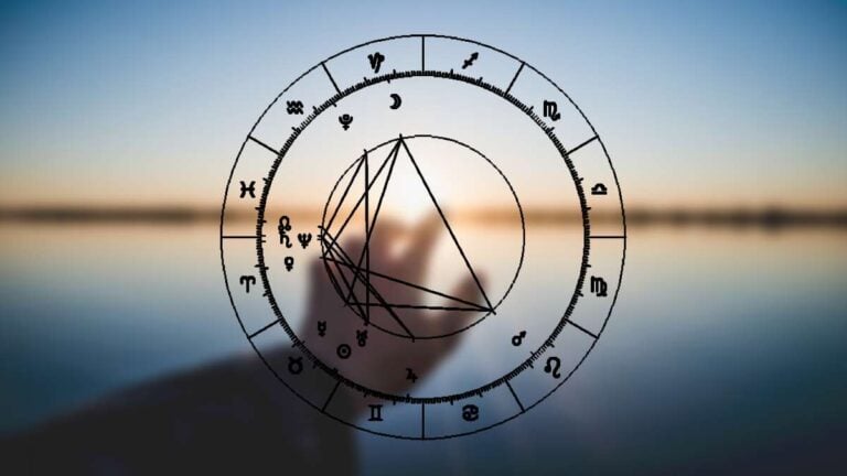 Today’s Horoscope: June 11th – Planning Is Bringing the Future Into the Present