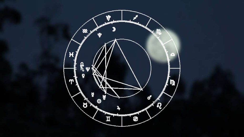 Today’s Horoscope: June 12th – Opportunities Multiply as They Are Seized Today's Horoscope: June 12th – Opportunities Multiply as They Are Seized