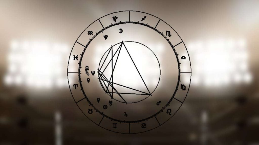 Today’s Horoscope: June 13th – Don’t Just Think, Ponder Today’s Horoscope: June 13th – Don’t Just Think, Ponder