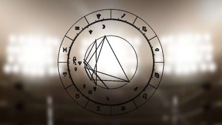 Today’s Horoscope: June 13th – Don’t Just Think, Ponder