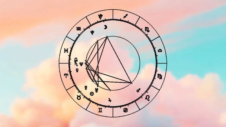 Today’s Horoscope: June 14th – Dance First. Think Later Today’s Horoscope: June 14th – Dance First. Think Later