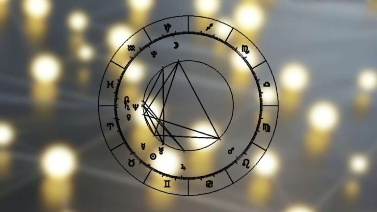 Today’s Horoscope: June 16th – Your Communication Skills Will Open The Doors Today's Horoscope: June 16th – Your Communication Skills Will Open The Doors