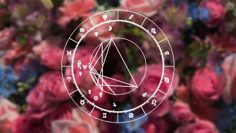 Today’s Horoscope: June 17th – Follow the Changes of the Emotions Today's Horoscope: June 17th – Follow the Changes of the Emotions