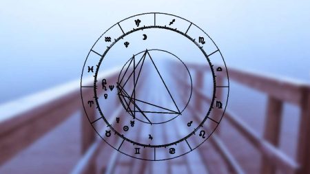 Today's Horoscope: June 19th – One always has to know when a stage comes to an end