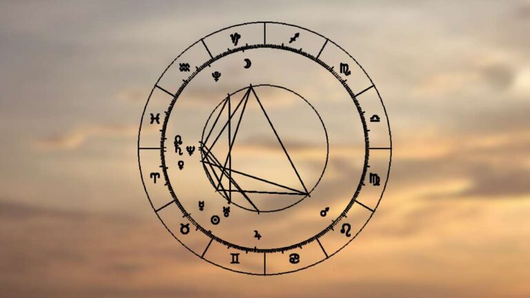 Today’s Horoscope: June 21st – The Energy We Put Out in the World Is the Energy We Get Back Daily Tarot Draw: June 21st – The Energy We Put Out in the World Is the Energy We Get Back