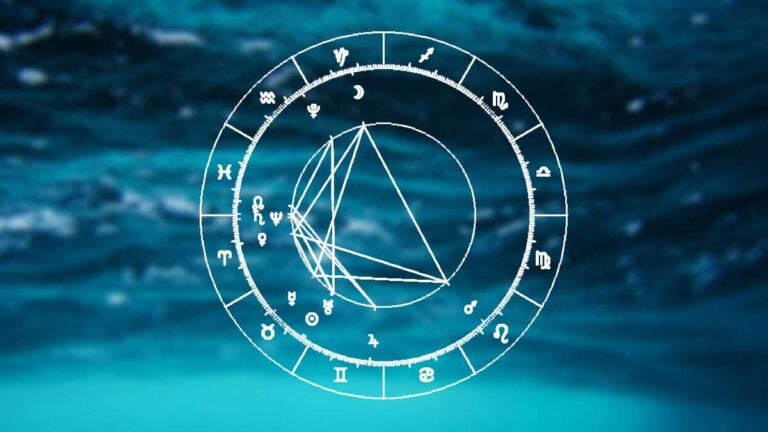 Today’s Horoscope: June 23rd – Our Emotions Make Us Human Today’s Horoscope: June 23rd – Our Emotions Make Us Human