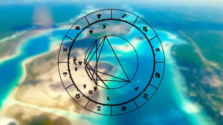 Today’s Horoscope: June 24th – You Have Total Control Over Your Own Actions and Emotions Today's Horoscope: June 24th – You Have Total Control Over Your Own Actions and Emotions