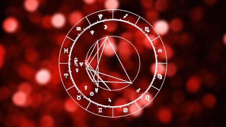 Today’s Horoscope: June 25th – The Detached Observer’s View Is One Window on the World Today's Horoscope: June 25th – The Detached Observer’s View Is One Window on the World