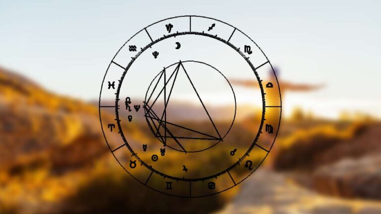 Today's Horoscope: June 5th – Brevity Is the Soul of Wit