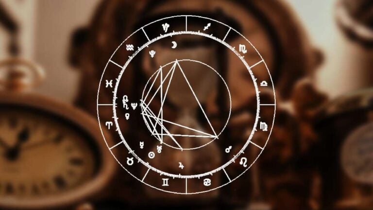 Daily Tarot Draw: June 6th – You Have the Answers