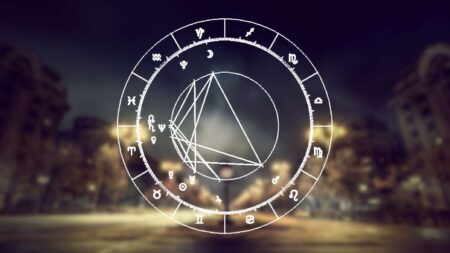 Today's Horoscope: June 9th – The Only Constant in Life Is Change